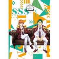 [Blu-Ray]「KING OF PRISM -Shiny Seven Stars-」第2巻BD 寺島惇太 | エスネットストアー