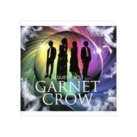 GARNET CROW REQUEST BEST GARNET CROW | エスネットストアー