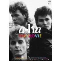 a-ha THE MOVIE モートン・ハルケット | エスネットストアー