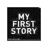 THE STORY IS MY LIFE MY FIRST STORY | エスネットストアー