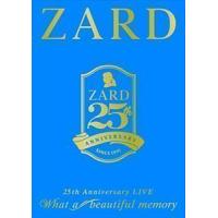 ZARD 25th Anniversary LIVE”What a beautiful memory” ZARD | エスネットストアー