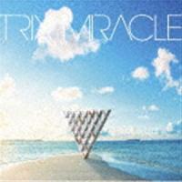 MIRACLE TRIX | エスネットストアー