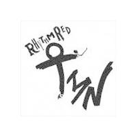 RHYTHM RED（Blu-specCD2） TM NETWORK | エスネットストアー
