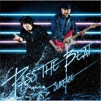 PASS THE BEAT（初回生産限定盤A／Blu-specCD2＋DVD） SURFACE（サーフィス） | エスネットストアー