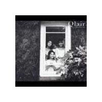 アイドル ミラクルバイブルシリーズ： クレア アーカイヴス（3CD＋DVD） Qlair | エスネットストアー