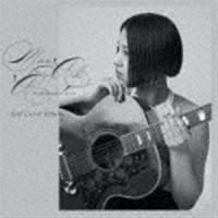 Acoustic -Self Cover Album-（CD＋DVD） 阿部真央 | エスネットストアー