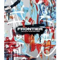 [Blu-Ray]Hilcrhyme TOUR 2021-2022 FRONTIER Hilcrhyme | エスネットストアー