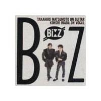 B’z B’z | エスネットストアー