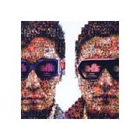 m-flo inside -WORKS BEST II- m-flo | エスネットストアー