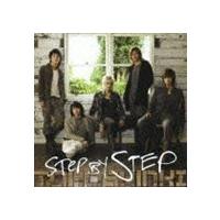 Step by Step（CD＋DVD） 東方神起 | エスネットストアー