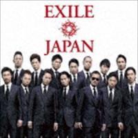 EXILE JAPAN／Solo（初回生産限定盤／2CD＋4DVD） EXILE／EXILE ATSUSHI | エスネットストアー