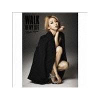 WALK OF MY LIFE（CD＋DVD） 倖田來未 | エスネットストアー