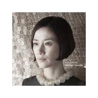 原田知世 eyjaの商品一覧 通販 - Yahoo!ショッピング