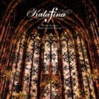Winter Acoustic ”Kalafina with Strings” Kalafina | エスネットストアー