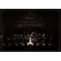 [Blu-Ray]Aimer special concert with スロヴァキア国立放送交響楽団”ARIA STRINGS”（初回生産限定盤） Aimer | エスネットストアー
