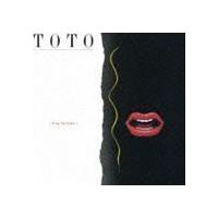 アイソレーション（Blu-specCD2） TOTO | エスネットストアー