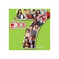 glee／グリー ＜シーズン3＞ Volume 7（スペシャルプライス盤） （オリジナル・サウンドトラック） | エスネットストアー