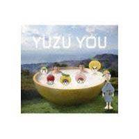 YUZU YOU ［2006-2011］ ゆず | エスネットストアー