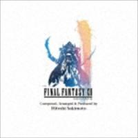 FINAL FANTASY XII Original Soundtrack （ゲーム・ミュージック） | エスネットストアー