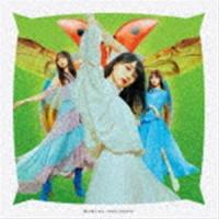 君に叱られた（TYPE-A／CD＋Blu-ray） 乃木坂46 | エスネットストアー