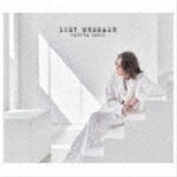 LOST MESSAGE（初回生産限定盤／CD＋Blu-ray） 石井竜也 | エスネットストアー