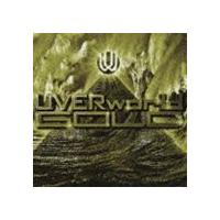 GOLD（通常盤） UVERworld | エスネットストアー