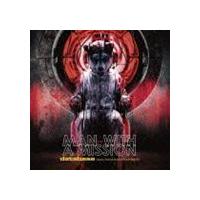 database feat.TAKUMA（10-FEET）（通常盤） MAN WITH A MISSION | エスネットストアー
