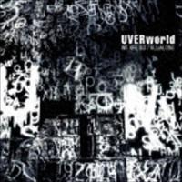 WE ARE GO／ALL ALONE（初回生産限定盤／CD＋DVD） UVERworld | エスネットストアー