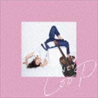 LOOP（初回生産限定盤／CD＋DVD） Anly | エスネットストアー