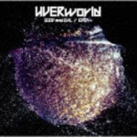 GOOD and EVIL／EDENへ（初回生産限定盤／CD＋DVD） UVERworld | エスネットストアー