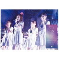 [Blu-Ray]乃木坂46／4th YEAR BIRTHDAY LIVE 2016.8.28-30 JINGU STADIUM Day2（通常盤） 乃木坂46 | エスネットストアー