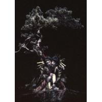 [Blu-Ray]the GazettE LIVE TOUR 12-13【DIVISION】FINAL MELT LIVE AT 03.10 SAITAMA SUPER ARENA（通常盤） the GazettE | エスネットストアー