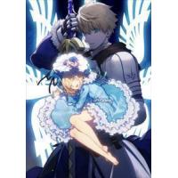 Fate／Prototype 蒼銀のフラグメンツ Drama CD ＆ Original Soundtrack 1 -東京聖杯戦争- （ドラマCD） | エスネットストアー