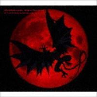 DEVILMAN crybaby Original Soundtrack （アニメーション） | エスネットストアー