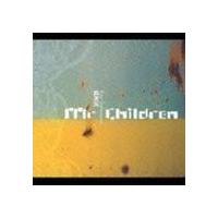 四次元 Four Dimensions Mr.Children | エスネットストアー