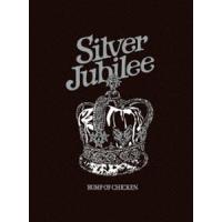 [Blu-Ray]BUMP OF CHICKEN LIVE 2022 Silver Jubilee at Makuhari Messe BUMP OF CHICKEN | エスネットストアー