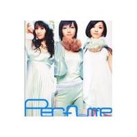 Perfume 〜Complete Best〜（通常盤／CD＋DVD） Perfume | エスネットストアー