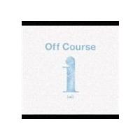 I（ai） Off Course All Time Best（2CD＋DVD） オフコース | エスネットストアー