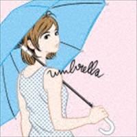 umbrella／Dropout（初回限定盤A／CD＋DVD） SEKAI NO OWARI | エスネットストアー