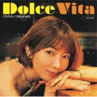 Dolce Vita（通常盤／SHM-CD） 山中千尋（p、fender rhodes、B-3 organ） | エスネットストアー