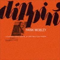 ディッピン（SHM-CD） ハンク・モブレー（ts） | エスネットストアー