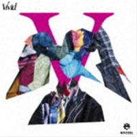 Vivid（DELUXE A／CD＋DVD） MAZZEL | エスネットストアー