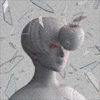 ニュートンの林檎 〜初めてのベスト盤〜【通常盤】 椎名林檎 | エスネットストアー