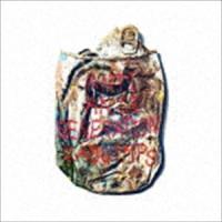 ANTI ANTI GENERATION（初回限定盤／CD＋DVD） RADWIMPS | エスネットストアー