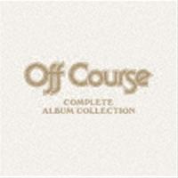 コンプリート・アルバム・コレクションCD BOX（完全生産限定盤） ※アンコールプレス オフコース | エスネットストアー