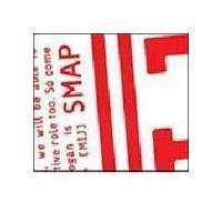 SMAP 016 ／ MIJ SMAP | エスネットストアー