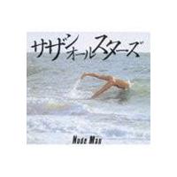 NUDE MAN サザンオールスターズ | エスネットストアー