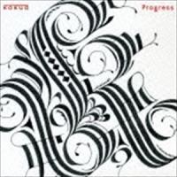 Progress kokua | エスネットストアー