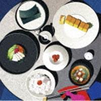 ごはん味噌汁海苔お漬物卵焼き feat. 梅干し（通常盤） 桑田佳祐 | エスネットストアー