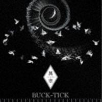 異空 -IZORA-（通常盤／SHM-CD） BUCK-TICK | エスネットストアー